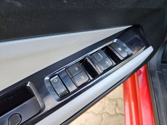 Chevrolet Sail 1.5 Hb Ltz Mt 2025