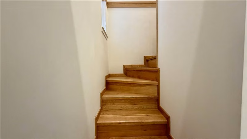 Casa en arriendo de 3 dorm. en Punta Arenas