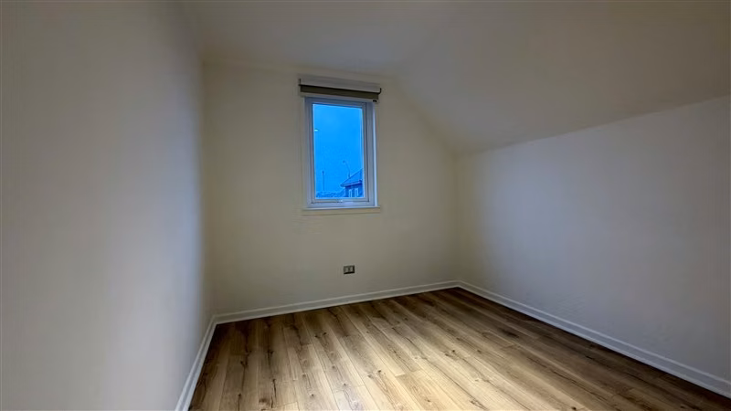 Casa en venta de 3 dorm. en Punta Arenas