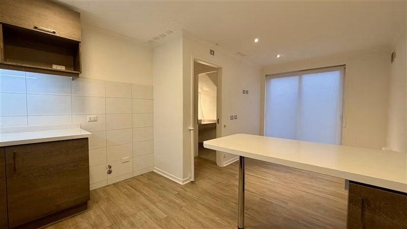 Casa en venta de 3 dorm. en Punta Arenas