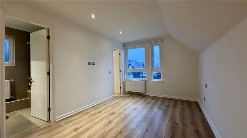 Casa en venta de 3 dorm. en Punta Arenas