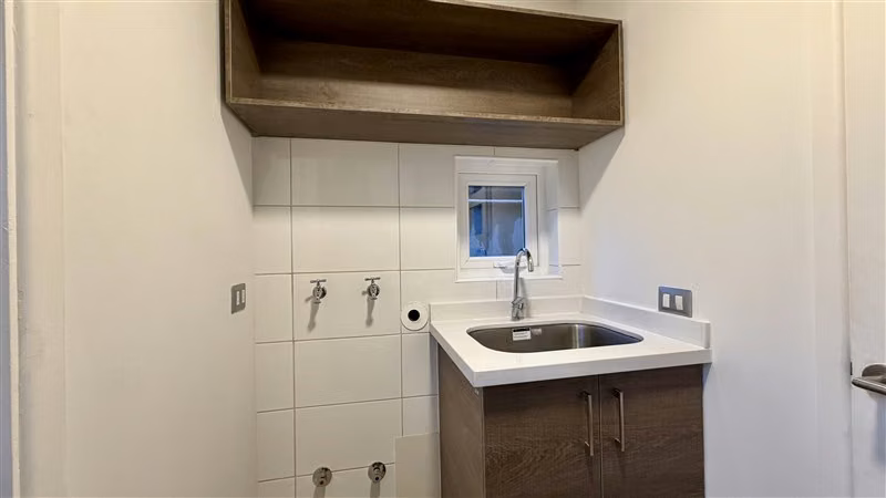 Casa en venta de 3 dorm. en Punta Arenas