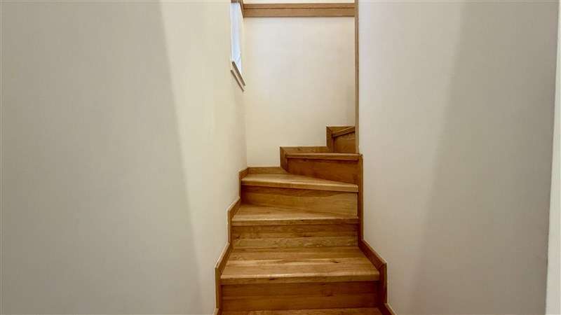 Casa en venta de 3 dorm. en Punta Arenas - Imagen 12