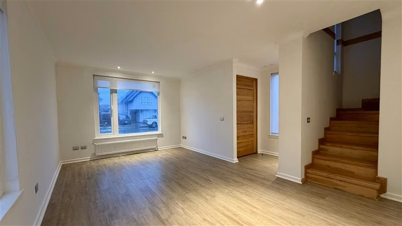 Casa en venta de 3 dorm. en Punta Arenas