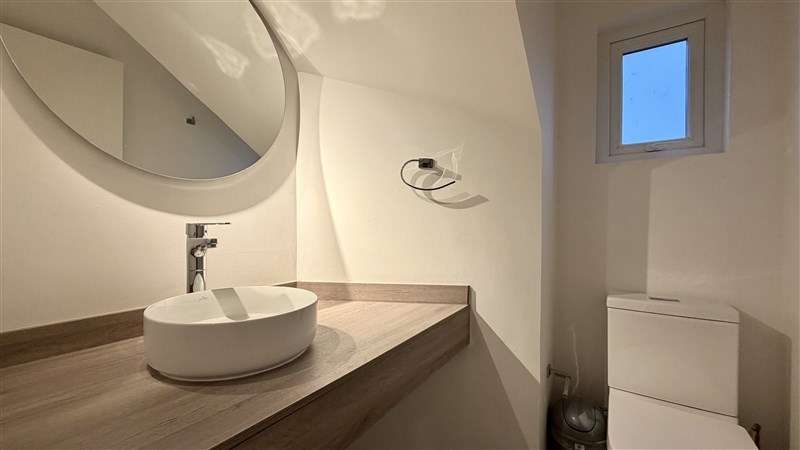 Casa en venta de 3 dorm. en Punta Arenas - Imagen 6