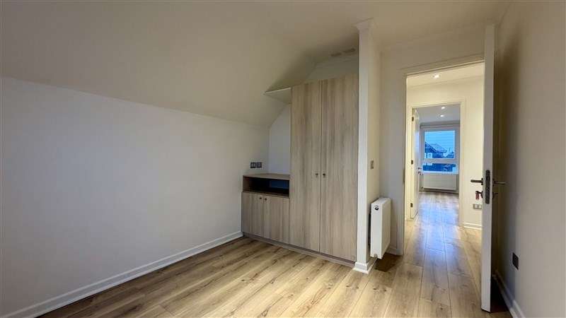 Casa en venta de 3 dorm. en Punta Arenas - Imagen 17