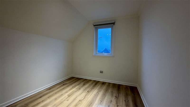 Casa en venta de 3 dorm. en Punta Arenas - Imagen 13