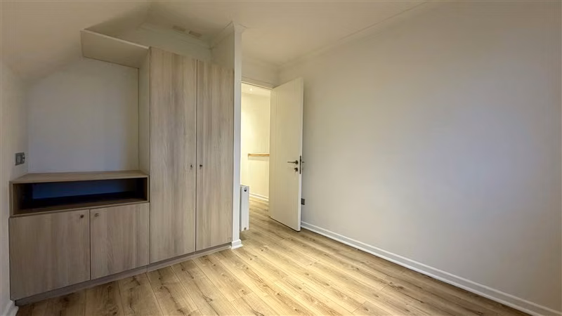 Casa en venta de 3 dorm. en Punta Arenas