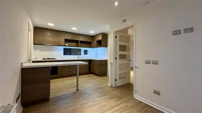 Casa en venta de 3 dorm. en Punta Arenas