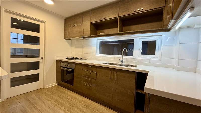 Casa en venta de 3 dorm. en Punta Arenas - Imagen 8