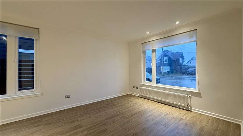 Casa en venta de 3 dorm. en Punta Arenas - Imagen 3