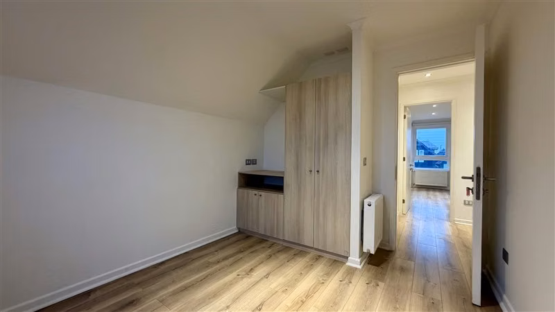 Casa en venta de 3 dorm. en Punta Arenas