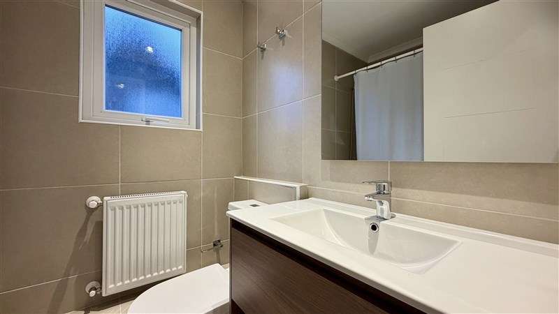 Casa en venta de 3 dorm. en Punta Arenas - Imagen 18