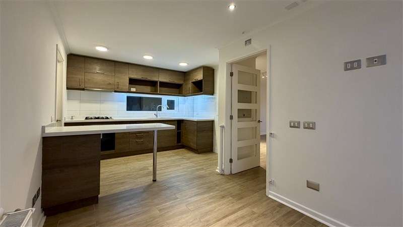 Casa en venta de 3 dorm. en Punta Arenas - Imagen 7