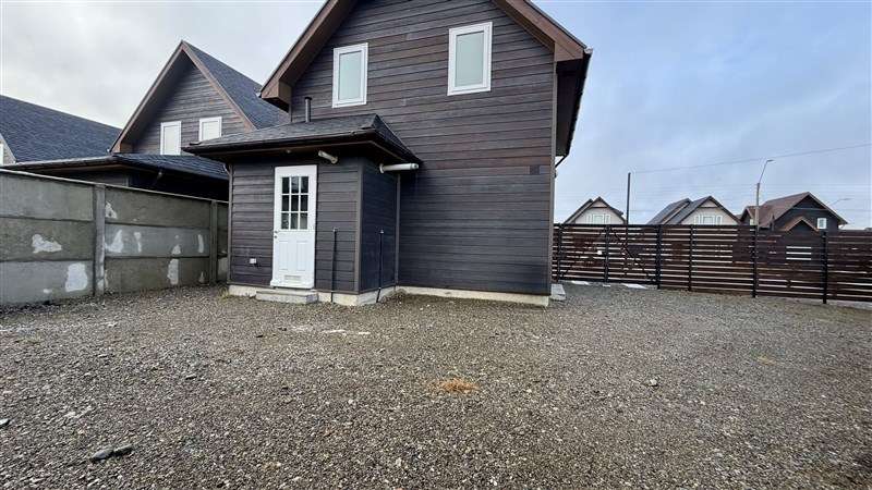 Casa en venta de 3 dorm. en Punta Arenas - Imagen 25