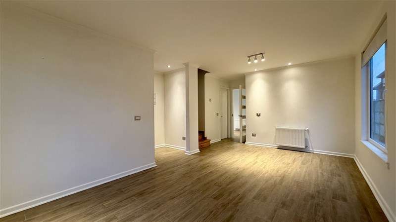 Casa en venta de 3 dorm. en Punta Arenas - Imagen 4