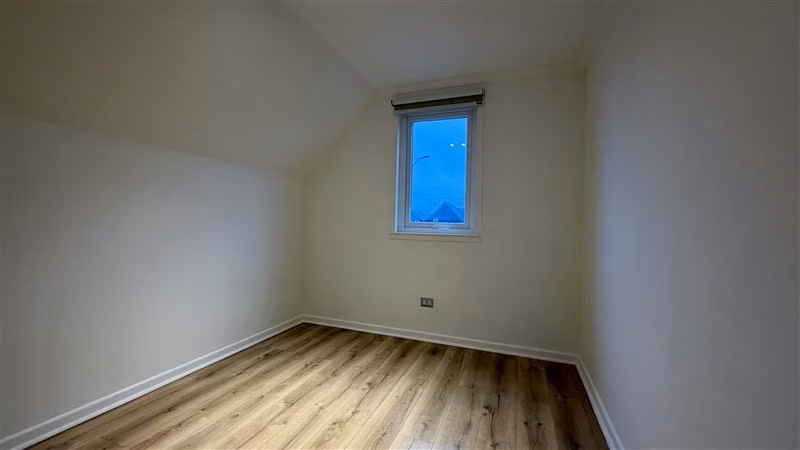 Casa en venta de 3 dorm. en Punta Arenas