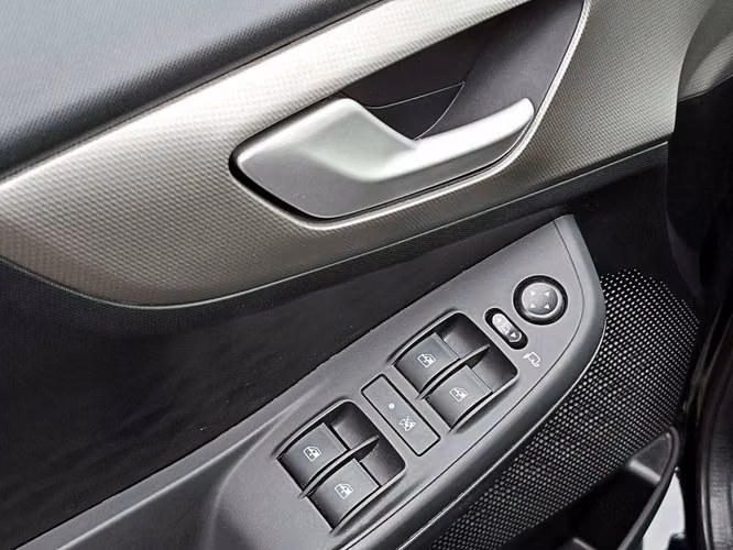 FIAT PULSE 2023