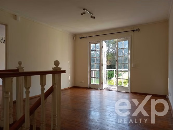 Parcela en venta 4 dorm y 5 baños en Talagante