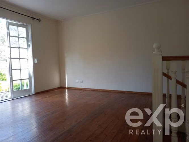 Parcela en venta 4 dorm y 5 baños en Talagante