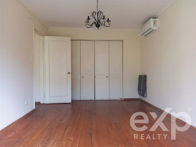 Parcela en venta 4 dorm y 5 baños en Talagante
