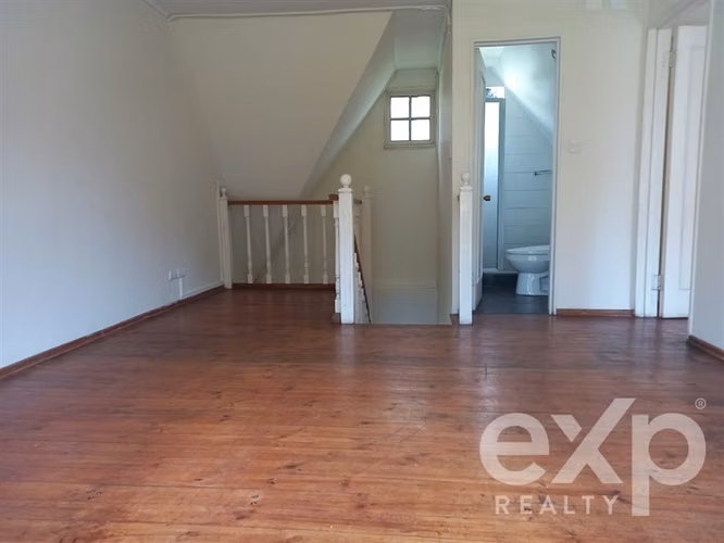 Parcela en venta 4 dorm y 5 baños en Talagante