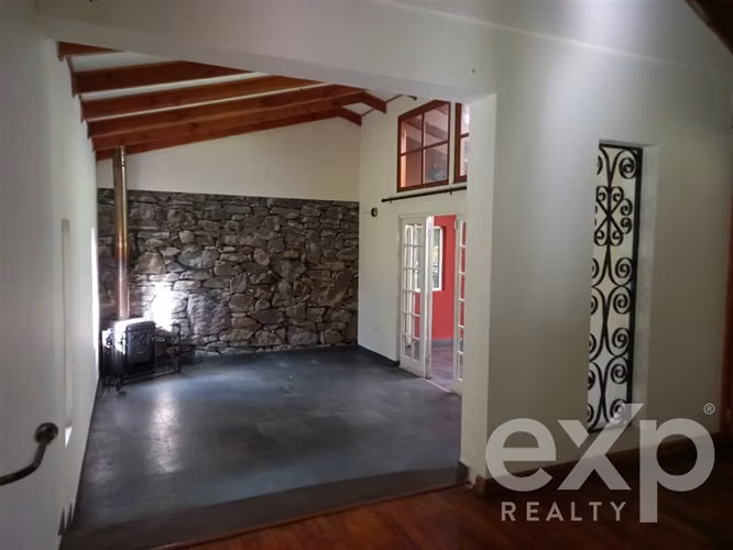 Parcela en venta 4 dorm y 5 baños en Talagante