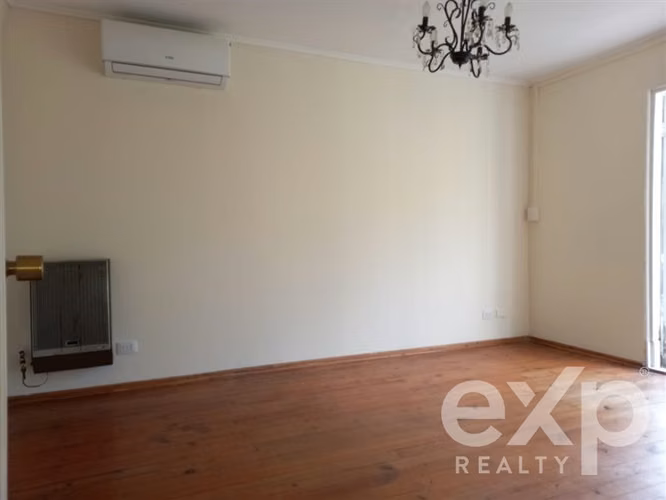 Parcela en venta 4 dorm y 5 baños en Talagante