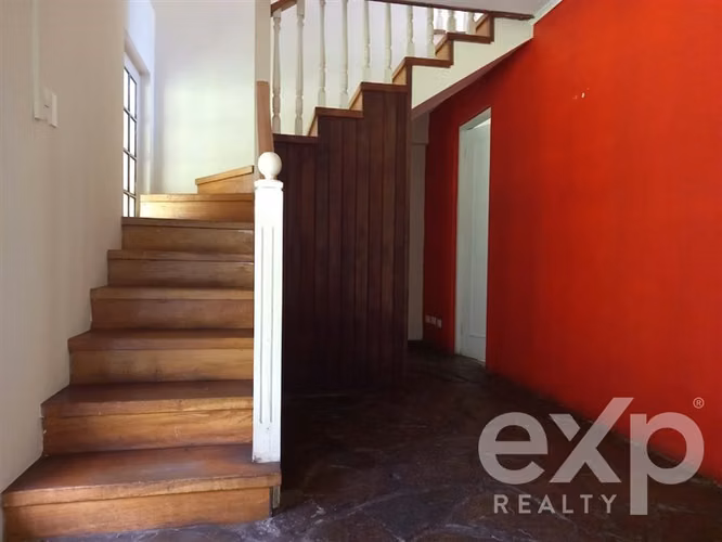 Parcela en venta 4 dorm y 5 baños en Talagante