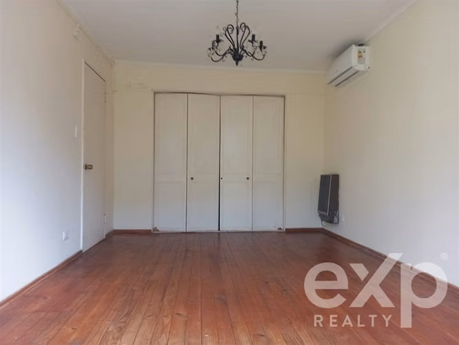Parcela en venta 4 dorm y 5 baños en Talagante