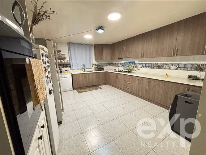Casa en venta de 3 dorm. en San Esteban