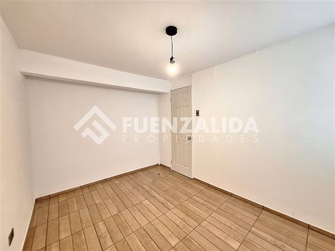 Departamento en arriendo 3 dormitorios en Puente Alto, MMV