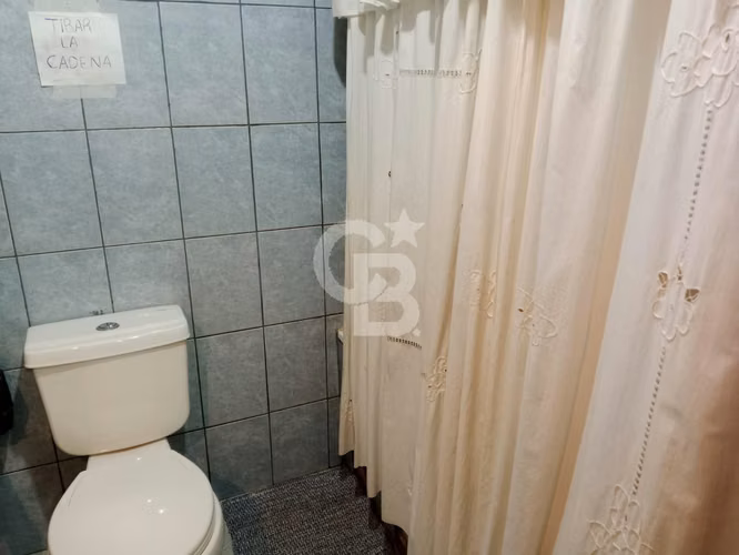 Cercano a colegios, 1 Piso en Sector Mirasur - Imagen 14