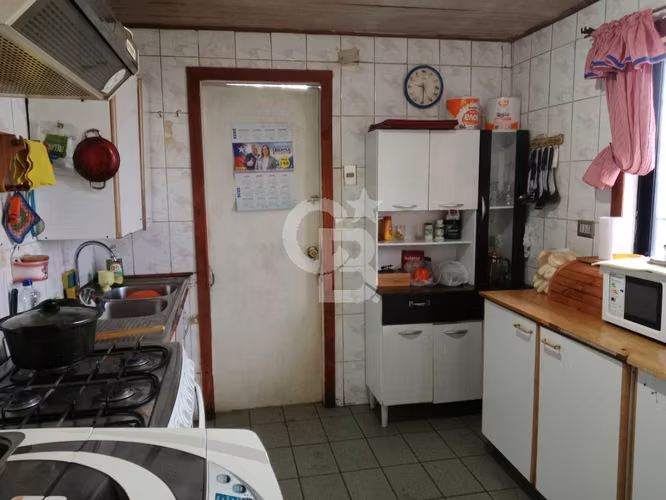 Cercano a colegios, 1 Piso en Sector Mirasur - Imagen 6