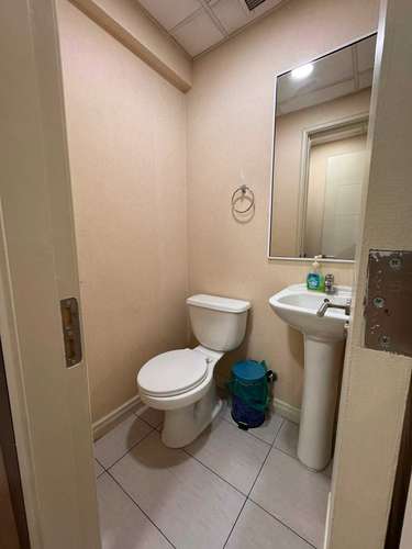 Se Arrienda Clinica Dental Ed Plaza Poniente (178784)