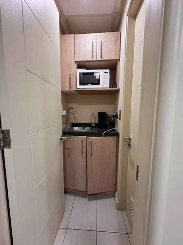 Se Arrienda Clinica Dental Ed Plaza Poniente (178784)