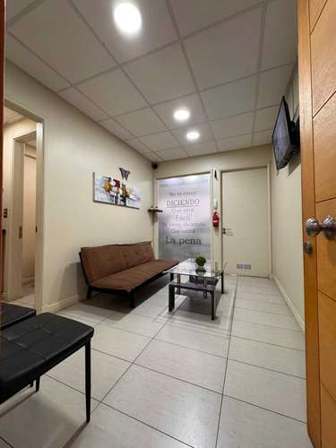 Se Arrienda Clinica Dental Ed Plaza Poniente (178784)