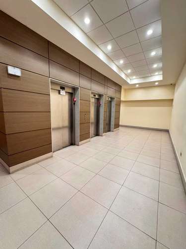 Se Arrienda Clinica Dental Ed Plaza Poniente (178784)