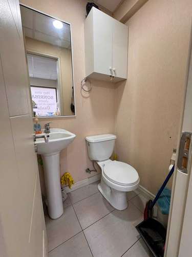 Se Arrienda Clinica Dental Ed Plaza Poniente (178784)