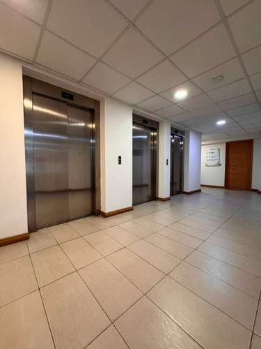 Se Arrienda Clinica Dental Ed Plaza Poniente (178784)