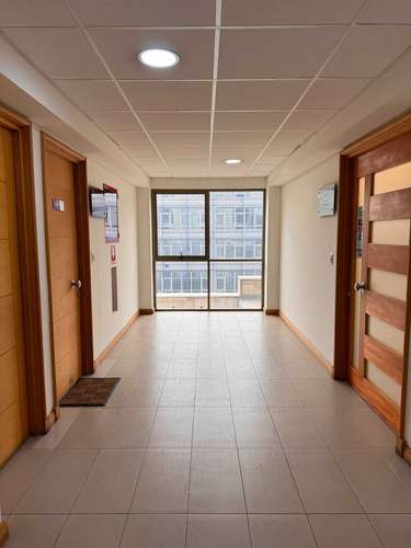 Se Arrienda Clinica Dental Ed Plaza Poniente (178784)