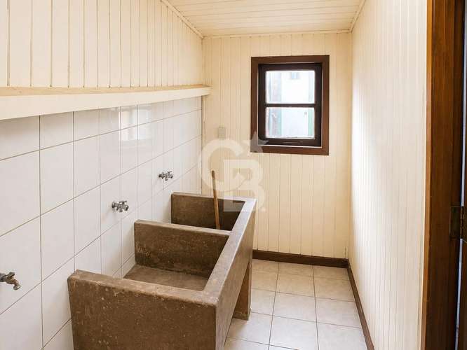Oportunidad de inversión habitacional regularizada. - Imagen 6