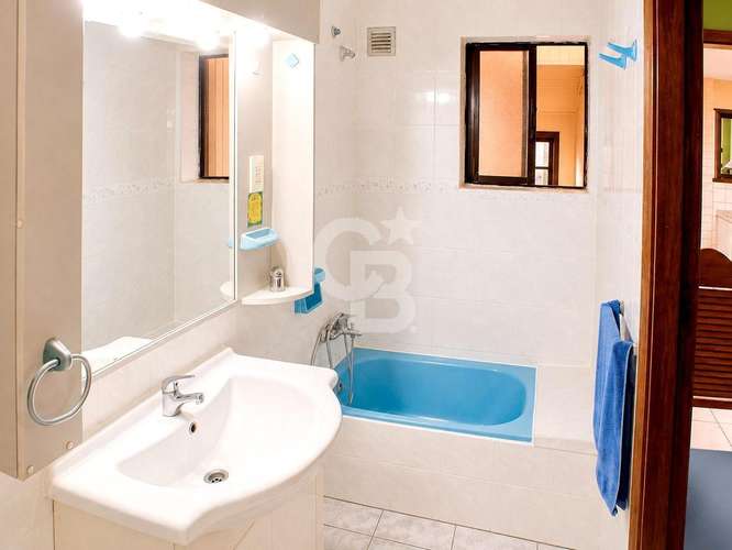 Oportunidad de inversión habitacional regularizada. - Imagen 5