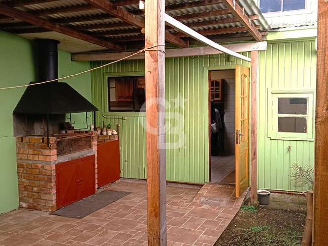 Oportunidad de inversión habitacional regularizada. - Imagen 9