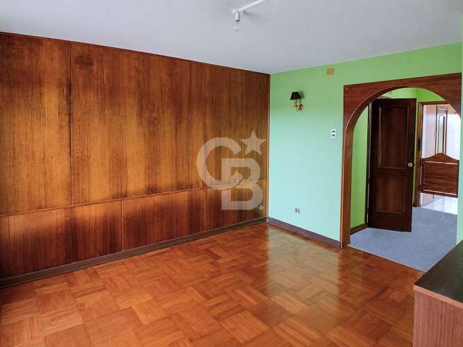 Oportunidad de inversión habitacional regularizada. - Imagen 2