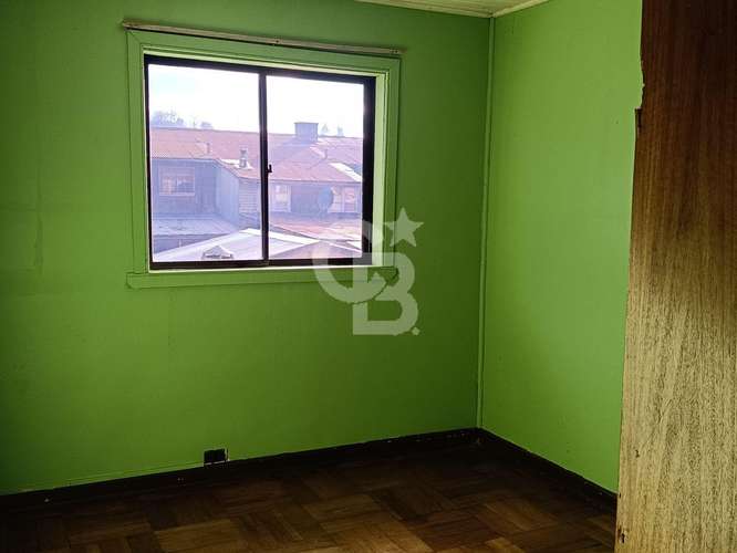 Oportunidad de inversión habitacional regularizada. - Imagen 18