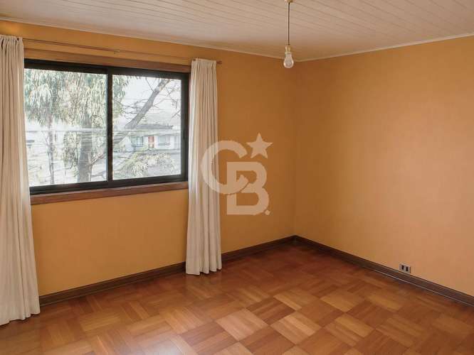 Oportunidad de inversión habitacional regularizada. - Imagen 13