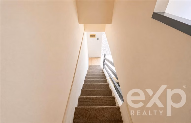 Casa en arriendo de 4 dorm. en Puente Alto