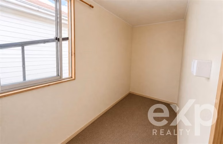 Casa en arriendo de 4 dorm. en Puente Alto