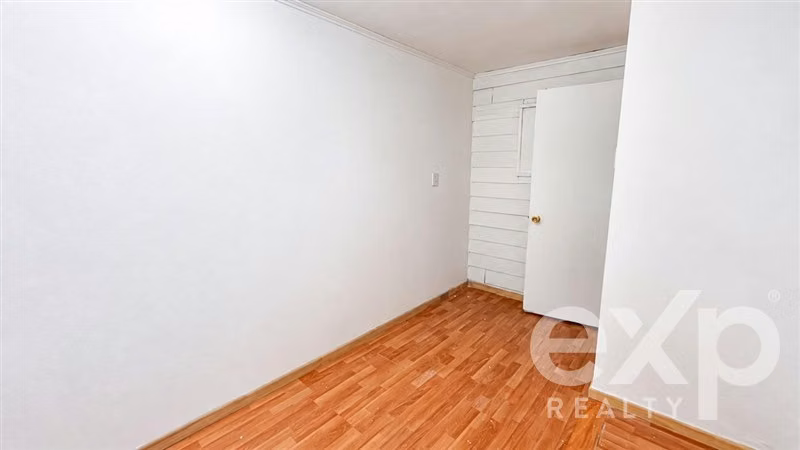 Casa en arriendo de 4 dorm. en Puente Alto